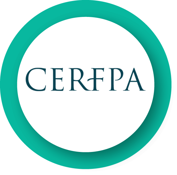 formation cerfpa