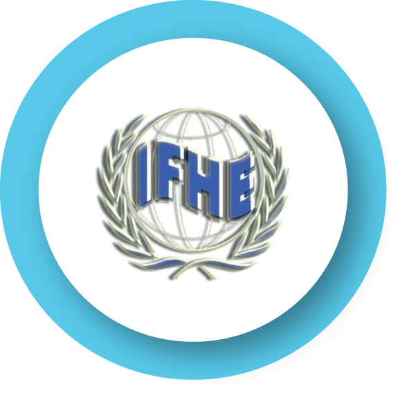 formation IFHE