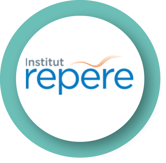 institut repere